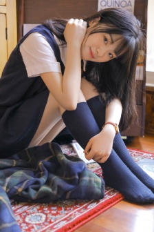 色戒无删减版
